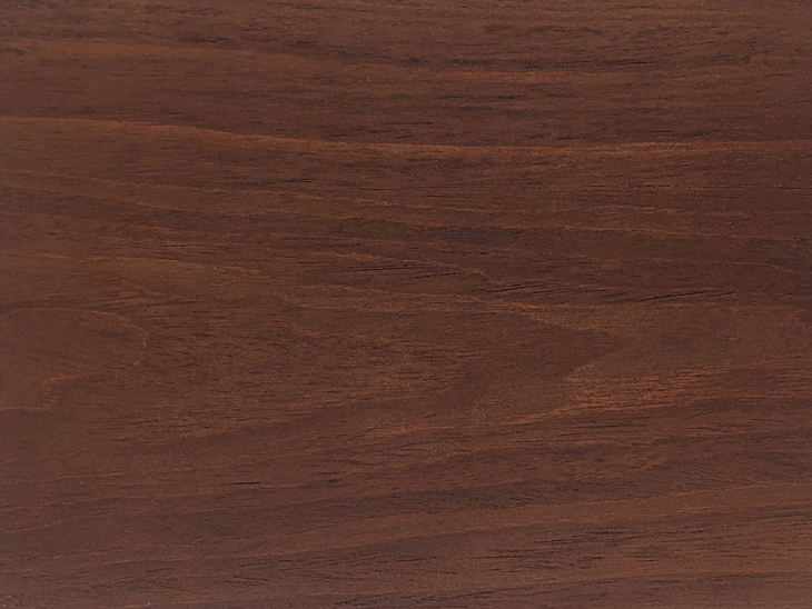 Гарвард (Harvard) hires-дуб коньяк.jpg